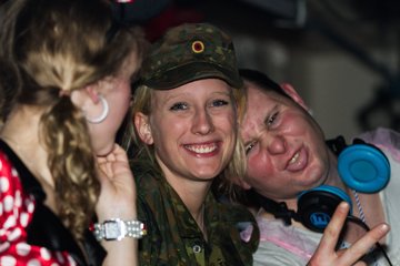 Bild 976 - Latuff Karnevalsveranstaltung Wiemersdorf